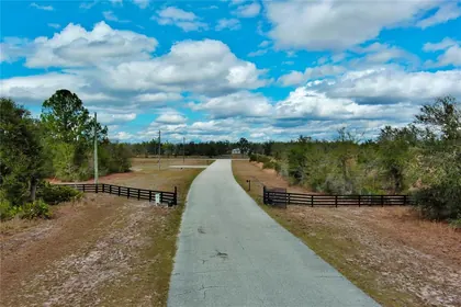 MYAKKA CITY FL Property