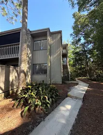 LONGWOOD FL Home