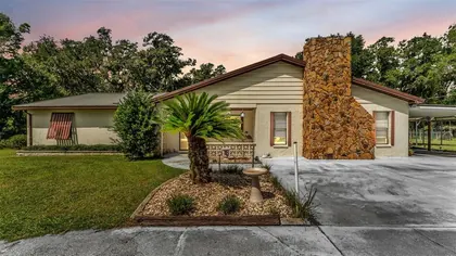LAKELAND FL Home