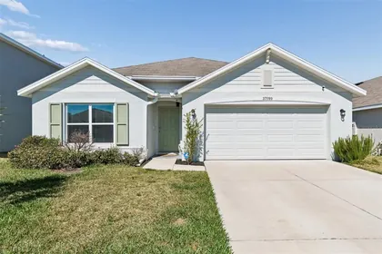 ZEPHYRHILLS FL Home