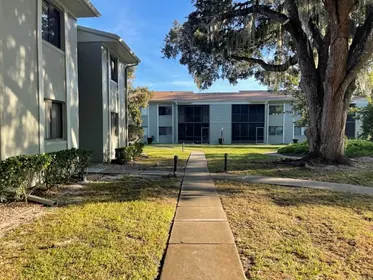 PALM COAST FL Home