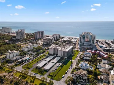SARASOTA FL Home