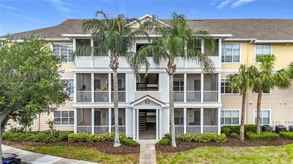 BRADENTON FL Home
