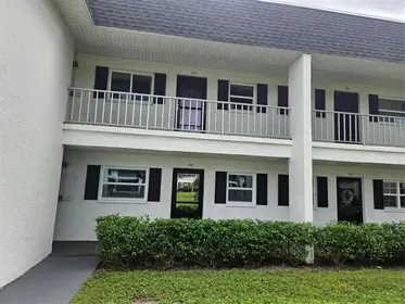 BRADENTON FL Home