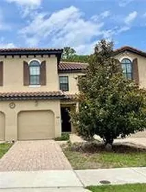 DAVENPORT FL Home