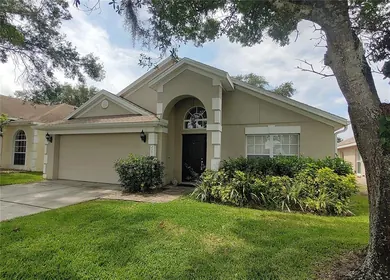 OVIEDO FL Home