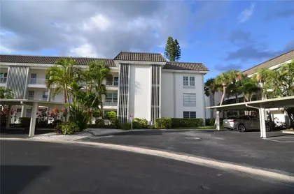 LONGBOAT KEY FL Home