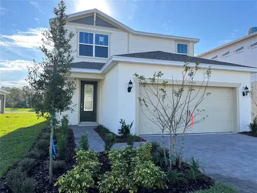 CLERMONT FL Home