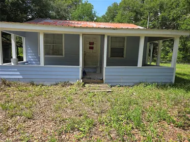 ZEPHYRHILLS FL Home