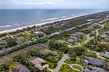 PALM COAST FL Property