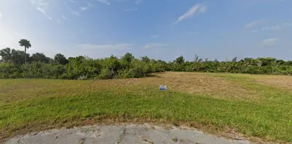 PLACIDA FL Property