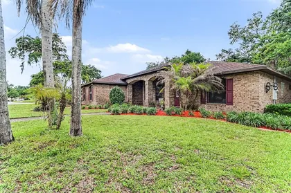 PORT ORANGE FL Home