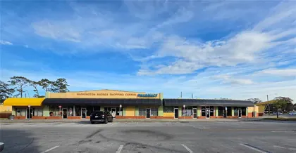 ORLANDO FL Property