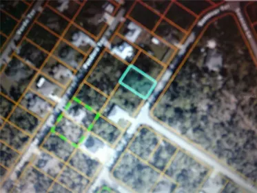 NORTH PORT FL Property