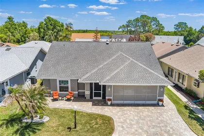 HAINES CITY FL Home