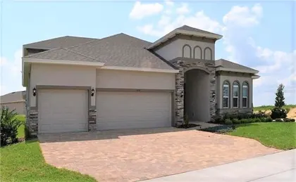 MINNEOLA FL Home