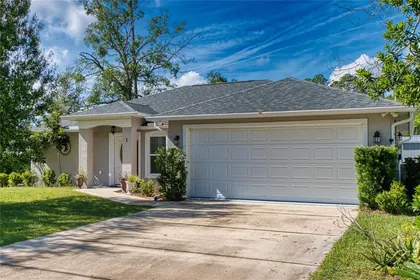 PALM COAST FL Home
