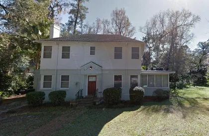 GAINESVILLE FL Home