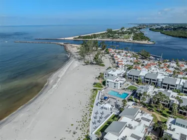 VENICE FL Home