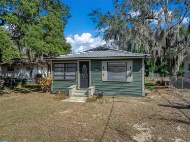 SEBRING FL Home