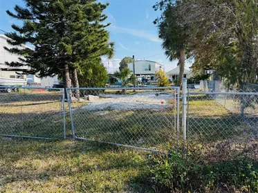 HUDSON FL Property