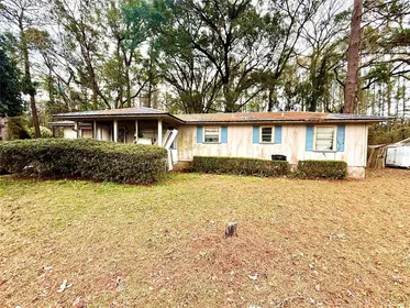 ALACHUA FL Home