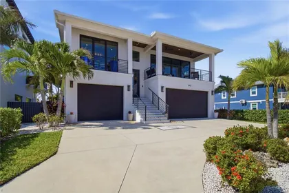 BRADENTON FL Home