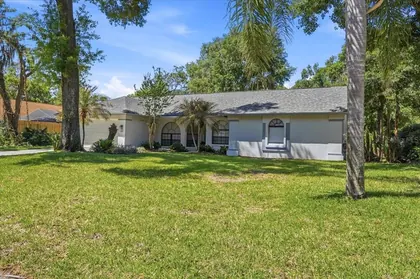 PLANT CITY FL Home