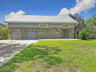 LAND O LAKES FL Home