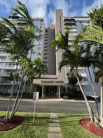 GUAYNABO PR Home