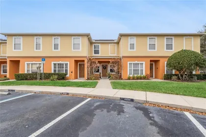 LAKELAND FL Home
