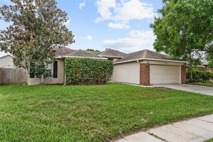 OVIEDO FL Home