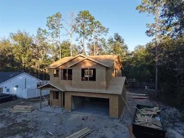 INTERLACHEN FL Home