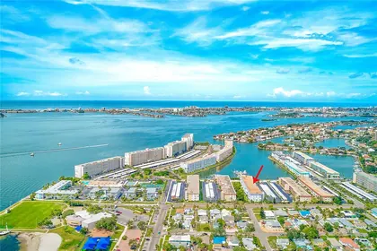 GULFPORT FL Home