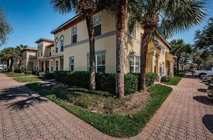 ST PETERSBURG FL Home