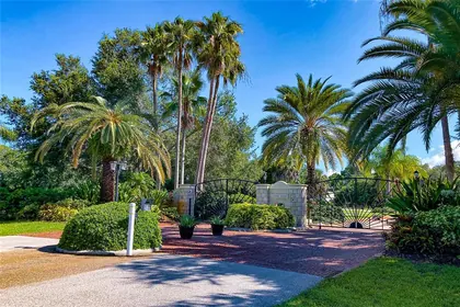 PLACIDA FL Property