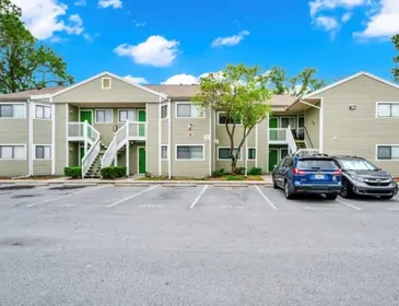LARGO FL Home