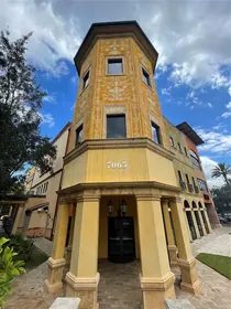 ORLANDO FL Property