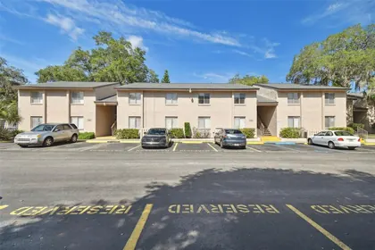 TAMPA FL Home