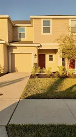 KISSIMMEE FL Home
