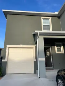 DAVENPORT FL Home