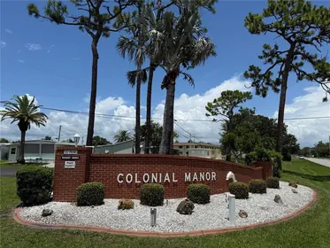 VENICE FL Property