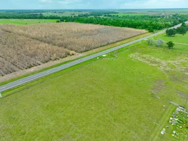 WAUCHULA FL Property
