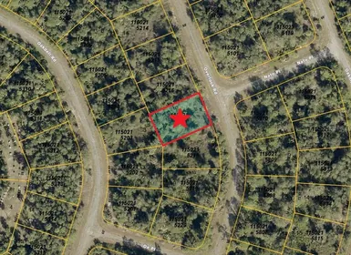 NORTH PORT FL Property
