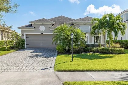 BRADENTON FL Home