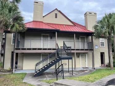 ALTAMONTE SPRINGS FL Home