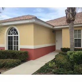 KISSIMMEE FL Home