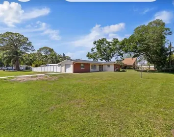 TAMPA FL Home