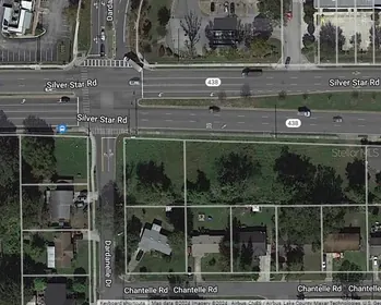 ORLANDO FL Property