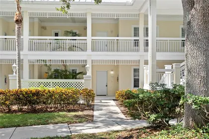 BRADENTON FL Home